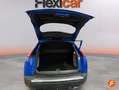 Peugeot 2008 1.2 PureTech S&S Allure Pack 130 Azul - thumbnail 14