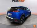 Peugeot 2008 1.2 PureTech S&S Allure Pack 130 Azul - thumbnail 5