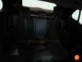 Peugeot 2008 1.2 PureTech S&S Allure Pack 130 Azul - thumbnail 13