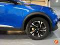 Peugeot 2008 1.2 PureTech S&S Allure Pack 130 Azul - thumbnail 15