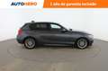 BMW 1er M Coupé 118d Sport Gelb - thumbnail 7
