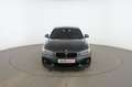 BMW 1er M Coupé 118d Sport Negru - thumbnail 9