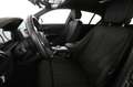 BMW 1er M Coupé 118d Sport Negru - thumbnail 11