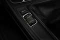 BMW 1er M Coupé 118d Sport Schwarz - thumbnail 21