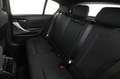 BMW 1er M Coupé 118d Sport Negru - thumbnail 15