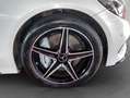 Mercedes-Benz C 43 AMG C-Klasse Biały - thumbnail 24