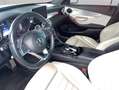 Mercedes-Benz C 43 AMG C-Klasse Biały - thumbnail 10