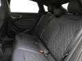 Audi S5 Limousine 3.0 TFSI | B&O Premium | Pano | Oled | 3 Noir - thumbnail 10