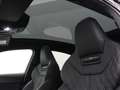 Audi S5 Limousine 3.0 TFSI | B&O Premium | Pano | Oled | 3 Noir - thumbnail 5