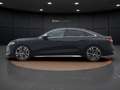 Audi S5 Limousine 3.0 TFSI | B&O Premium | Pano | Oled | 3 Noir - thumbnail 6
