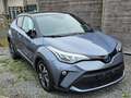 Toyota C-HR Hybrid Lounge Gris - thumbnail 3