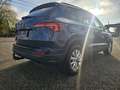 Skoda Karoq 1.5 TSI DSG Style, Carplay,Lineassist,Cruise,Led,. Azul - thumbnail 6