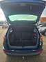 Skoda Karoq 1.5 TSI DSG Style, Carplay,Lineassist,Cruise,Led,. Azul - thumbnail 13