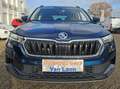 Skoda Karoq 1.5 TSI DSG Style, Carplay,Lineassist,Cruise,Led,. Azul - thumbnail 8