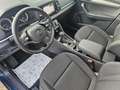 Skoda Karoq 1.5 TSI DSG Style, Carplay,Lineassist,Cruise,Led,. Azul - thumbnail 11