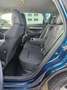 Skoda Karoq 1.5 TSI DSG Style, Carplay,Lineassist,Cruise,Led,. Azul - thumbnail 12