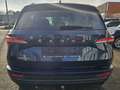 Skoda Karoq 1.5 TSI DSG Style, Carplay,Lineassist,Cruise,Led,. Azul - thumbnail 5