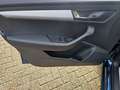 Skoda Karoq 1.5 TSI DSG Style, Carplay,Lineassist,Cruise,Led,. Azul - thumbnail 9