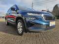 Skoda Karoq 1.5 TSI DSG Style, Carplay,Lineassist,Cruise,Led,. Azul - thumbnail 7