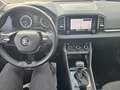 Skoda Karoq 1.5 TSI DSG Style, Carplay,Lineassist,Cruise,Led,. Azul - thumbnail 14
