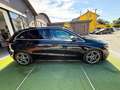 Mercedes-Benz B 180 Classe B - W247 2018 d Executive auto Schwarz - thumbnail 4