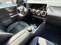 Mercedes-Benz B 180 Classe B - W247 2018 d Executive auto Schwarz - thumbnail 14
