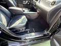 Mercedes-Benz B 180 Classe B - W247 2018 d Executive auto Schwarz - thumbnail 13