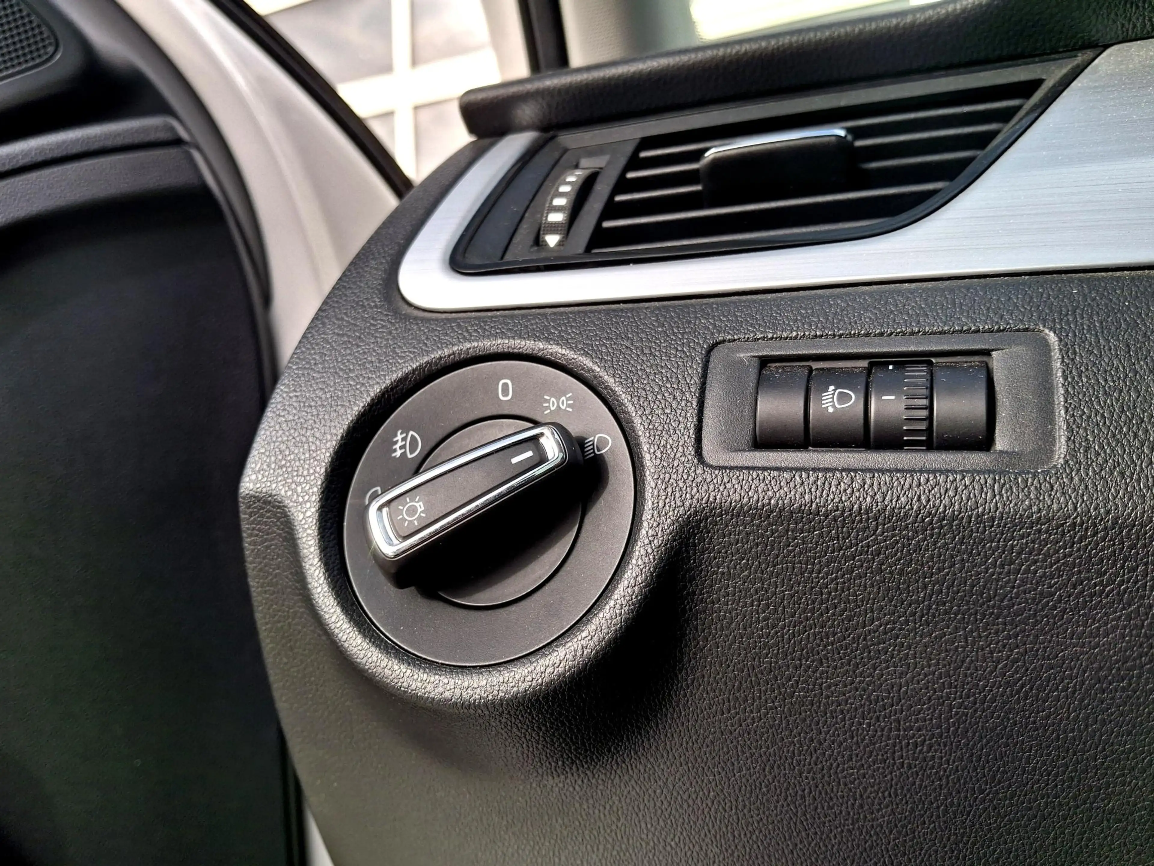 Skoda Rapid/Spaceback 1.0 TSI Greentech Drive ** NET BINNENGEKOMEN | PAN — photo 14