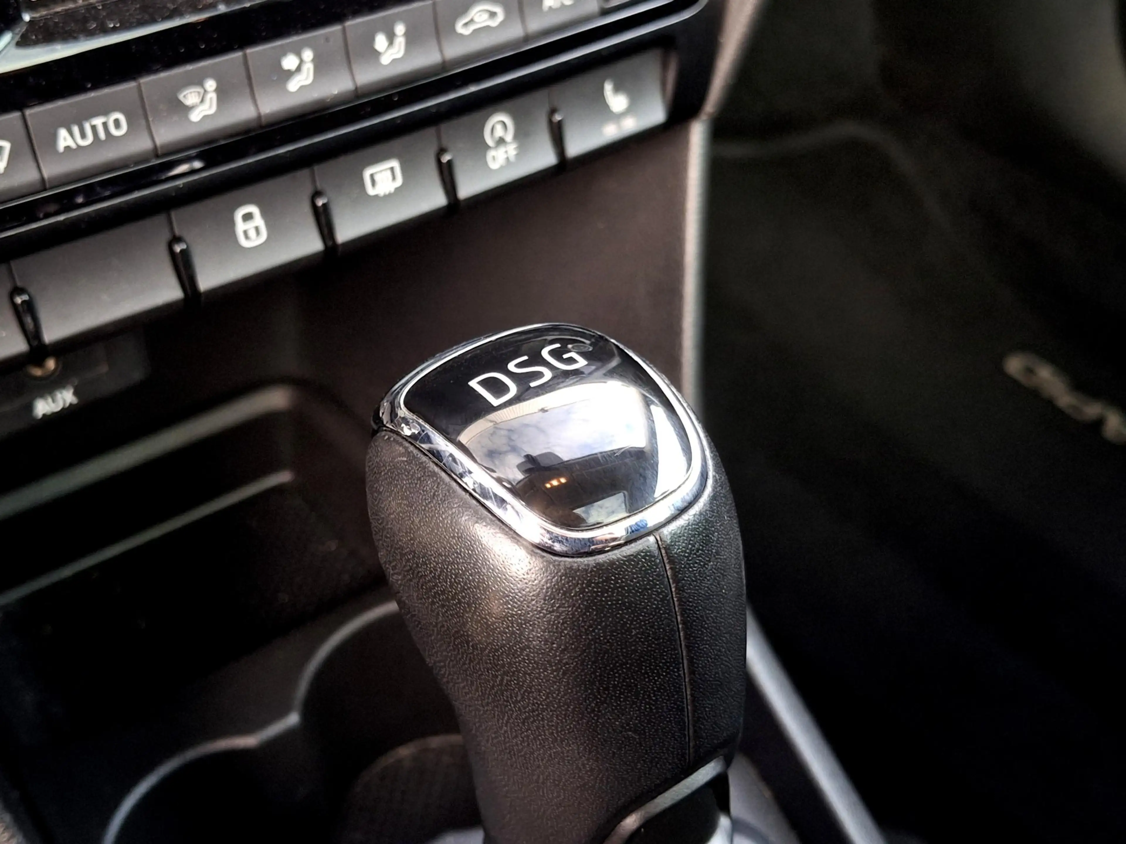 Skoda Rapid/Spaceback 1.0 TSI Greentech Drive ** NET BINNENGEKOMEN | PAN — photo 2