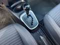 Toyota Yaris Yaris 5p 1.5h Active Noir - thumbnail 15