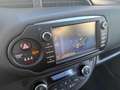 Toyota Yaris Yaris 5p 1.5h Active Noir - thumbnail 9
