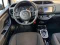 Toyota Yaris Yaris 5p 1.5h Active Noir - thumbnail 7
