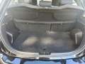 Toyota Yaris Yaris 5p 1.5h Active Noir - thumbnail 5