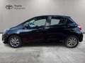 Toyota Yaris Yaris 5p 1.5h Active Noir - thumbnail 2