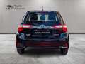 Toyota Yaris Yaris 5p 1.5h Active Noir - thumbnail 11