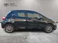 Toyota Yaris Yaris 5p 1.5h Active Noir - thumbnail 3