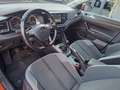Volkswagen Polo 1.0 TSi Highline*GPS*FULL LED*PDC AVT-ARR*GARANTIE Orange - thumbnail 8