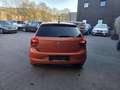 Volkswagen Polo 1.0 TSi Highline*GPS*FULL LED*PDC AVT-ARR*GARANTIE Orange - thumbnail 7