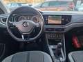 Volkswagen Polo 1.0 TSi Highline*GPS*FULL LED*PDC AVT-ARR*GARANTIE Orange - thumbnail 9