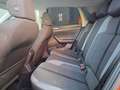 Volkswagen Polo 1.0 TSi Highline*GPS*FULL LED*PDC AVT-ARR*GARANTIE Orange - thumbnail 11
