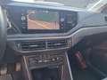 Volkswagen Polo 1.0 TSi Highline*GPS*FULL LED*PDC AVT-ARR*GARANTIE Orange - thumbnail 10