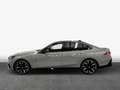 BMW i5 M60 Grau - thumbnail 5