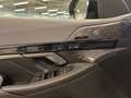 BMW i5 M60 Grau - thumbnail 14