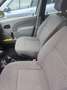 Dacia Logan 1.6 MPI 5 places Lauréate - thumbnail 8