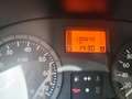 Dacia Logan 1.6 MPI 5 places Lauréate - thumbnail 6