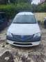 Dacia Logan 1.6 MPI 5 places Lauréate - thumbnail 1