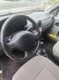 Dacia Logan 1.6 MPI 5 places Lauréate - thumbnail 5