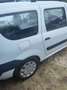 Dacia Logan 1.6 MPI 5 places Lauréate - thumbnail 4