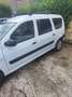 Dacia Logan 1.6 MPI 5 places Lauréate - thumbnail 2
