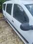 Dacia Logan 1.6 MPI 5 places Lauréate - thumbnail 3
